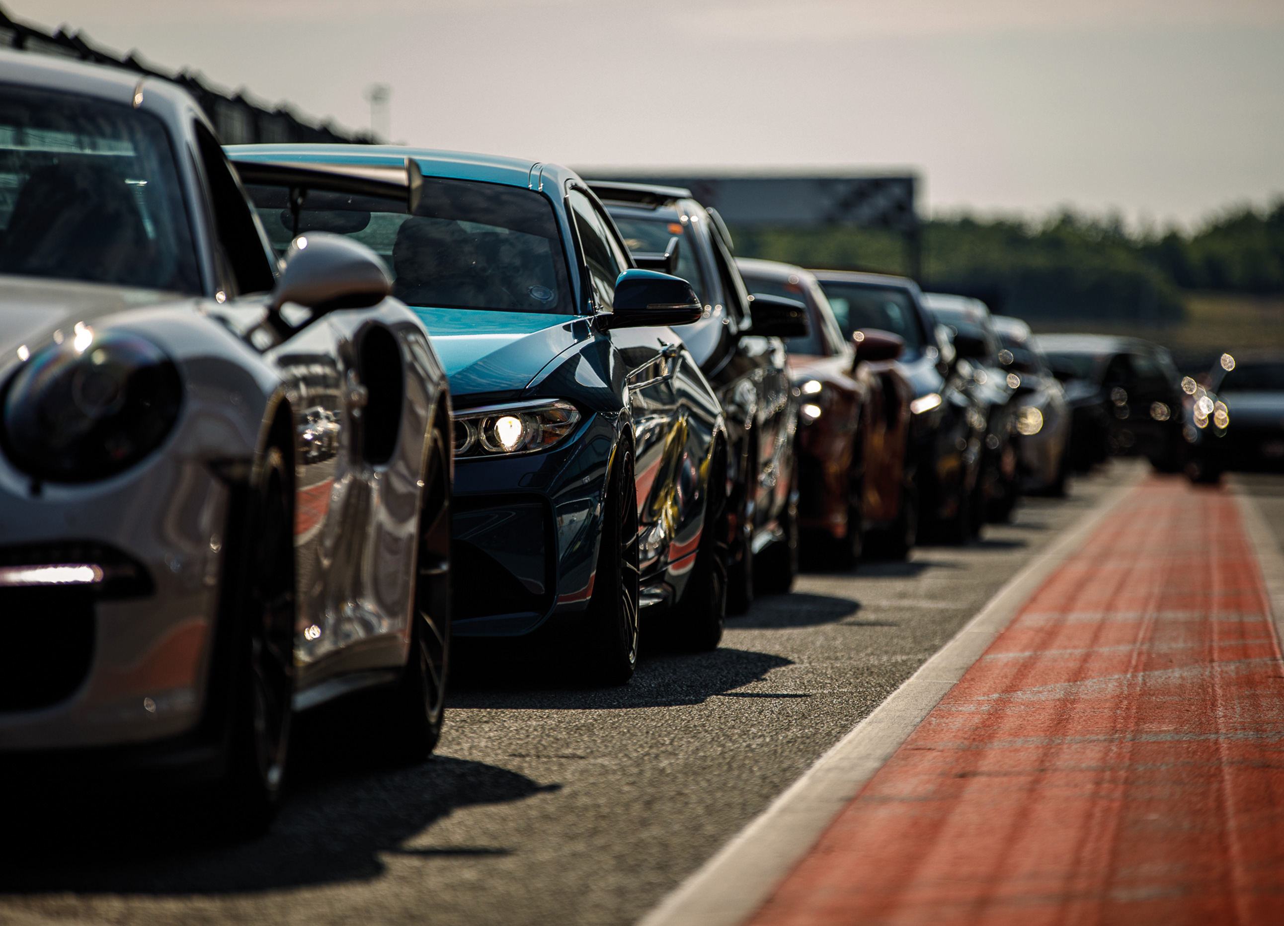 Oschersleben 11.06.2021